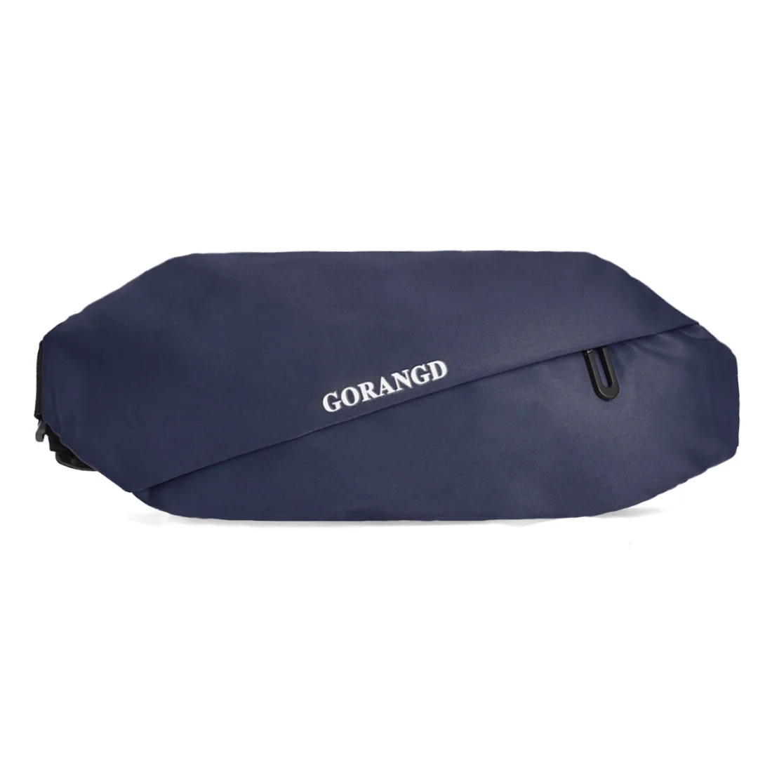  Gorangd 20504     11x25x7 2025     ,,  ,100% ,,   ,,Ƴ,,ĳ,, ,       , , ,  ,  ,  , , ,  , , , , , , , , , , , , , ,          , , ,  , ,  ,  ,  ,  ,                , , , , ,  , ,  ,  ,  ,  ,  ,               , , , , , , , , ,  , , , , ,  ,  , ,  ,  ,  ,  , , , , , , , ,  , , , , ,  ,  , , ,  ,  ,  ,  