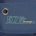 Gorangd 75