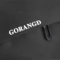Gorangd 20504