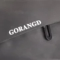 Gorangd 20504