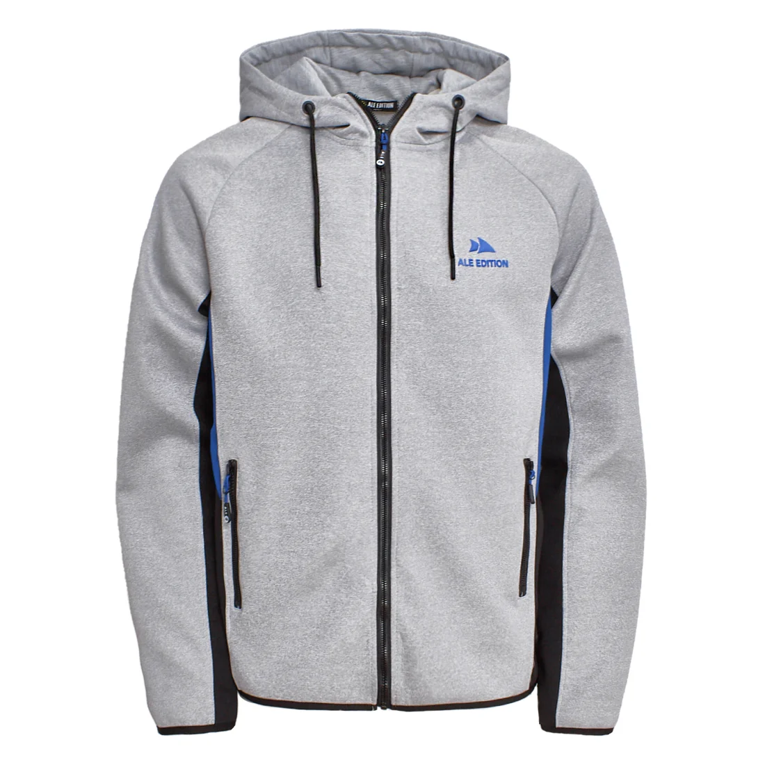  ALE A-92 .  -    M 2025     ,,,  ,5% ,95%,,   ,,aleedition ale edition ale     , , ,                , , , , , , , ,   , , , , , , , , , , ,  , ,  ,  ,  ,  ,                