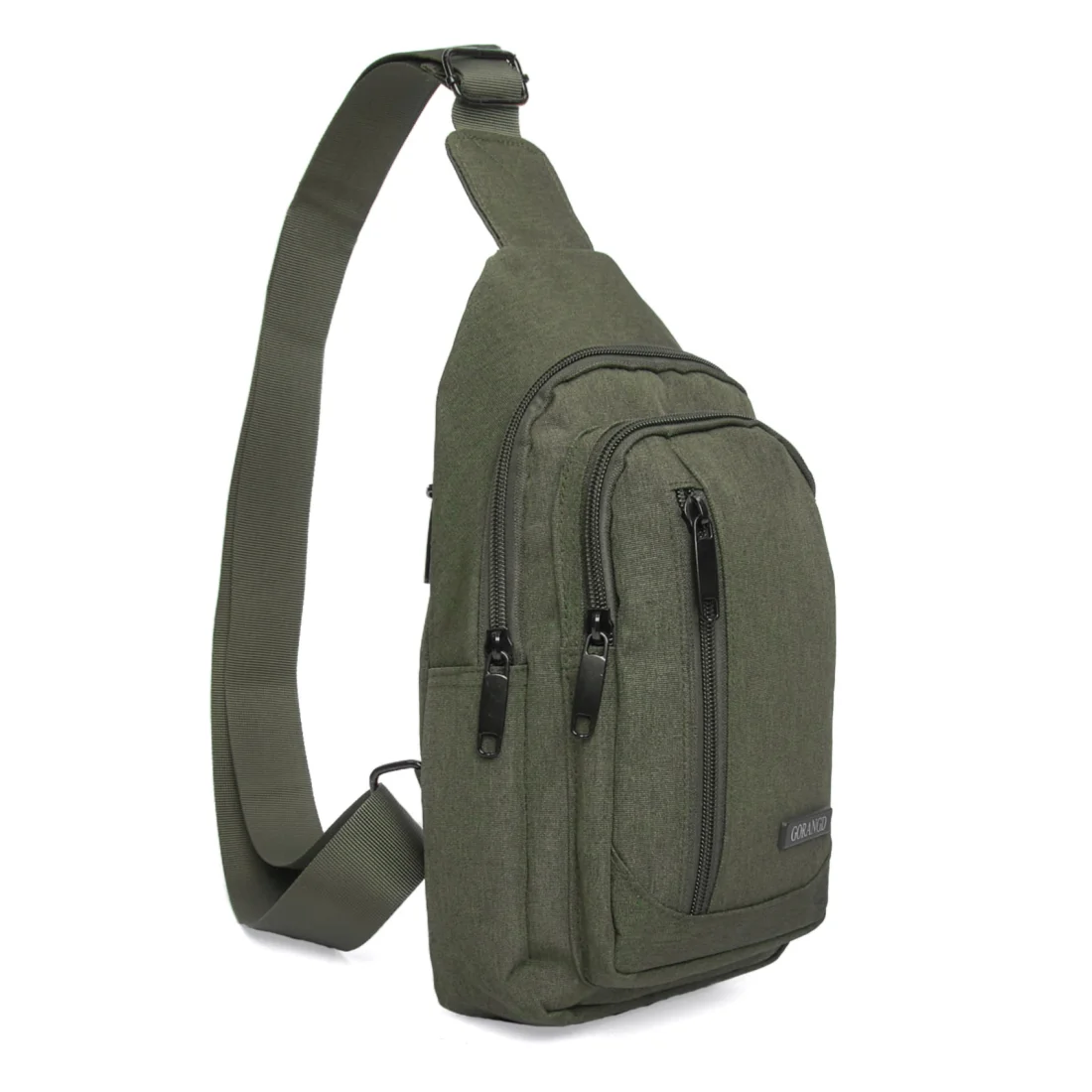  Gorangd 6918     30*16*7 2023     ,  ,100% ,,   ,,Ƴ,, ,       , , ,  ,  ,  , , ,  , , , , , , , , , , , , ,          , , ,  , ,  ,  ,  ,  ,                , , , , ,  , ,  ,  ,  ,  ,  ,               