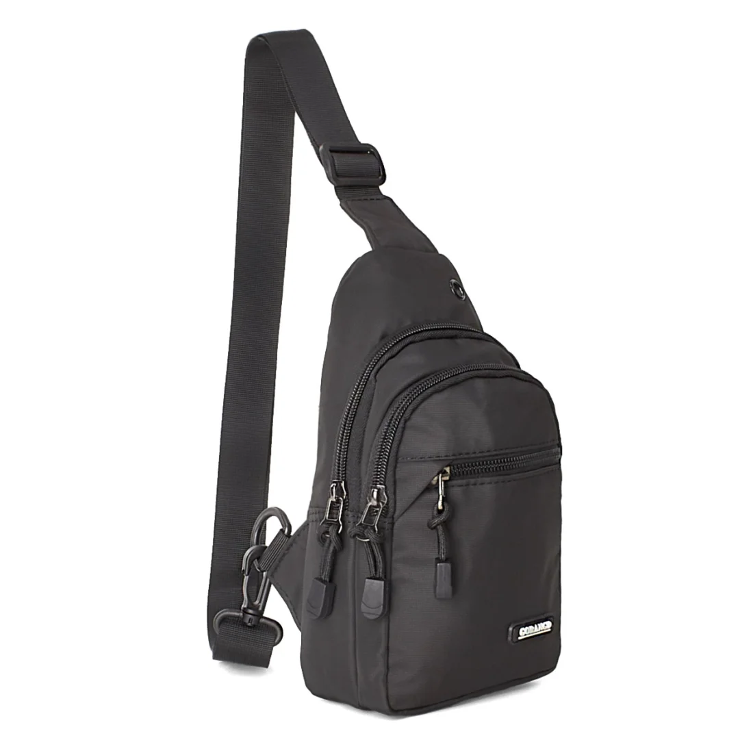 ���� Gorangd 82059 ������ ������������ ����� ������ 30*16*7 2025 �����������    ����,����������� � ����,100% ������,�����, ������� �� �����,������,Ƴ���,������, �����������, ������ �������� ������� ����������� �������� �������� �������, ��������, ��������, ��� ���������, ��� �����������, � �����, ������, �������, � ������, �������, ������, ��������, ������, ����������, �������, �����, ������, ��������, �������, �����������, �����, ������� �������� ������� ����� ����� �� ������� � �������� ������, �������, �������, ��� �������, �������, ��� ������, �� �����, �� �������, �� ������, ������� ������� ������� �� ������� ������� ������� �������� ������� �� ������� ������� �� ����� �� ������, �������, �������, ������, �����, �� ����, �������, �� �������, ��� �������, �� �������, ��� �������, �� �������, ������� ������� �� ������� ������� ����� ����� �� ���� �� ������ �� ������� ������� �����