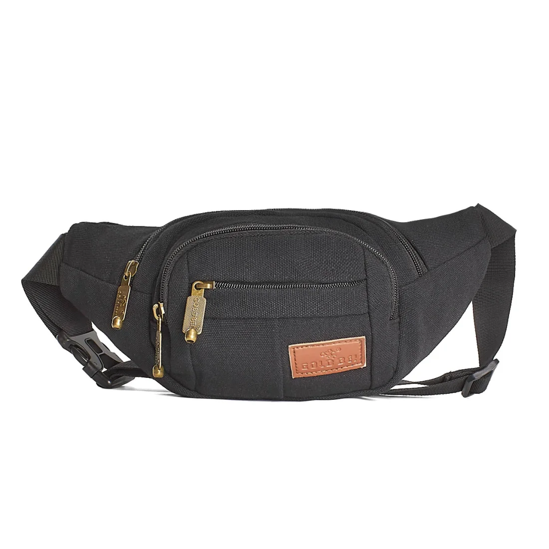 ���� Gorangd 999 ������ ������������ ����� ������ 13x32x4 2025 �����������    ��������,�������,����������� � ����,100% �������,�����, ������� �� �����,������,Ƴ���,�������,ĳ������,������, �����������, ������ �������� ������� ����������� �������� �������� �������, ��������, ��������, ��� ���������, ��� �����������, � �����, ������, �������, � ������, �������, ������, ��������, ������, ����������, �������, �����, ������, ��������, �������, �����������, �������, �����, ������� �������� ������� ����� ����� �� ������� � �������� ������, �������, �������, ��� �������, �������, ��� ������, �� �����, �� �������, �� ������, ������� ������� ������� �� ������� ������� ������� �������� ������� �� ������� ������� �� ����� �� ������, �������, �������, ������, �����, �� ����, �������, �� �������, ��� �������, �� �������, ��� �������, �� �������, ������� ������� �� ������� ������� ����� ����� �� ���� �� ������ �� ������� ������� �����, �������, ������, �������, ������, �������, ���������, ������, ������, ��� ����, �������,�� ���������, ������������, �������, �� ���������, ��� ������, ���������, �� ��������, ��� �����, ��� ��������, ��� ��������, �������, �������, ���������, �������, ������, ������, ������, ��� ����, �������,�� ���������, ������������, �������, �� ���������, ��� ������, �������, ����������, ��� �������, �� �������, �� �������, ��� �������