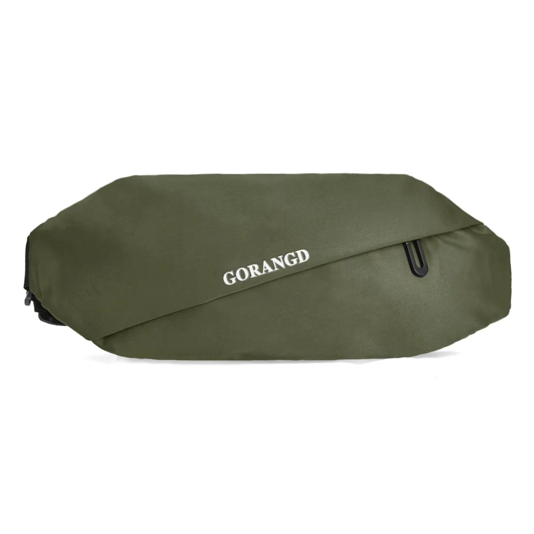  Gorangd 20504     11x25x7 2025     ,,  ,100% ,,   ,,Ƴ,,ĳ,, ,       , , ,  ,  ,  , , ,  , , , , , , , , , , , , , ,          , , ,  , ,  ,  ,  ,  ,                , , , , ,  , ,  ,  ,  ,  ,  ,               , , , , , , , , ,  , , , , ,  ,  , ,  ,  ,  ,  , , , , , , , ,  , , , , ,  ,  , , ,  ,  ,  ,  