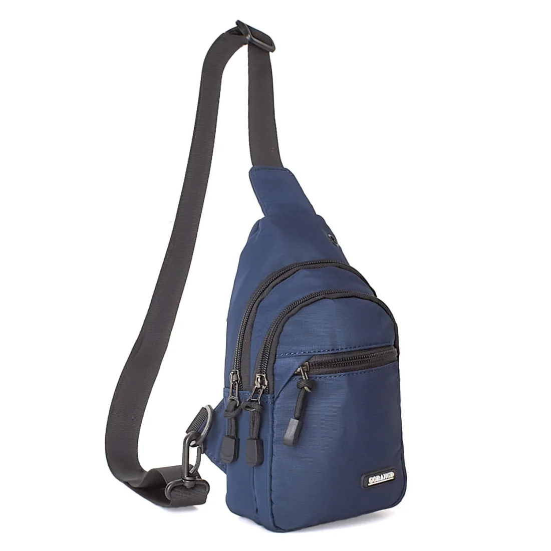 ���� Gorangd 82059 ����� ������������ ����� ������ 30*16*7 2025 �����������    ����,����������� � ����,100% ������,�����, ������� �� �����,������,Ƴ���,�����, �����������, ������ �������� ������� ����������� �������� �������� �������, ��������, ��������, ��� ���������, ��� �����������, � �����, ������, �������, � ������, �������, ������, ��������, ������, ����������, �������, �����, ������, ��������, �������, �����������, �����, ������� �������� ������� ����� ����� �� ������� � �������� ������, �������, �������, ��� �������, �������, ��� ������, �� �����, �� �������, �� ������, ������� ������� ������� �� ������� ������� ������� �������� ������� �� ������� ������� �� ����� �� ������, �������, �������, ������, �����, �� ����, �������, �� �������, ��� �������, �� �������, ��� �������, �� �������, ������� ������� �� ������� ������� ����� ����� �� ���� �� ������ �� ������� ������� �����