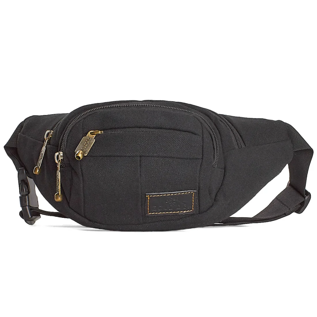 ���� Gorangd 666 ������ ������������ ����� ������ 14x31x4 2025 �����������    ��������,�������,����������� � ����,100% �������,�����, ������� �� �����,������,Ƴ���,�������,ĳ������,������, �����������, ������ �������� ������� ����������� �������� �������� �������, ��������, ��������, ��� ���������, ��� �����������, � �����, ������, �������, � ������, �������, ������, ��������, ������, ����������, �������, �����, ������, ��������, �������, �����������, �������, �����, ������� �������� ������� ����� ����� �� ������� � �������� ������, �������, �������, ��� �������, �������, ��� ������, �� �����, �� �������, �� ������, ������� ������� ������� �� ������� ������� ������� �������� ������� �� ������� ������� �� ����� �� ������, �������, �������, ������, �����, �� ����, �������, �� �������, ��� �������, �� �������, ��� �������, �� �������, ������� ������� �� ������� ������� ����� ����� �� ���� �� ������ �� ������� ������� �����, �������, ������, �������, ������, �������, ���������, ������, ������, ��� ����, �������,�� ���������, ������������, �������, �� ���������, ��� ������, ���������, �� ��������, ��� �����, ��� ��������, ��� ��������, �������, �������, ���������, �������, ������, ������, ������, ��� ����, �������,�� ���������, ������������, �������, �� ���������, ��� ������, �������, ����������, ��� �������, �� �������, �� �������, ��� �������