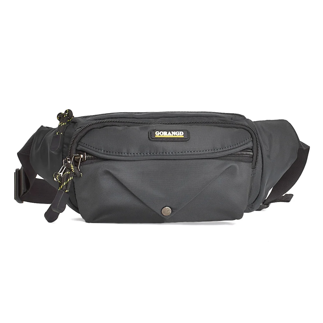  Gorangd 6037     12x30x5 2025     ,,  ,100% ,,   ,,Ƴ,,ĳ,, ,       , , ,  ,  ,  , , ,  , , , , , , , , , , , , , ,          , , ,  , ,  ,  ,  ,  ,                , , , , ,  , ,  ,  ,  ,  ,  ,               , , , , , , , , ,  , , , , ,  ,  , ,  ,  ,  ,  , , , , , , , ,  , , , , ,  ,  , , ,  ,  ,  ,  