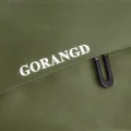 Gorangd 20504