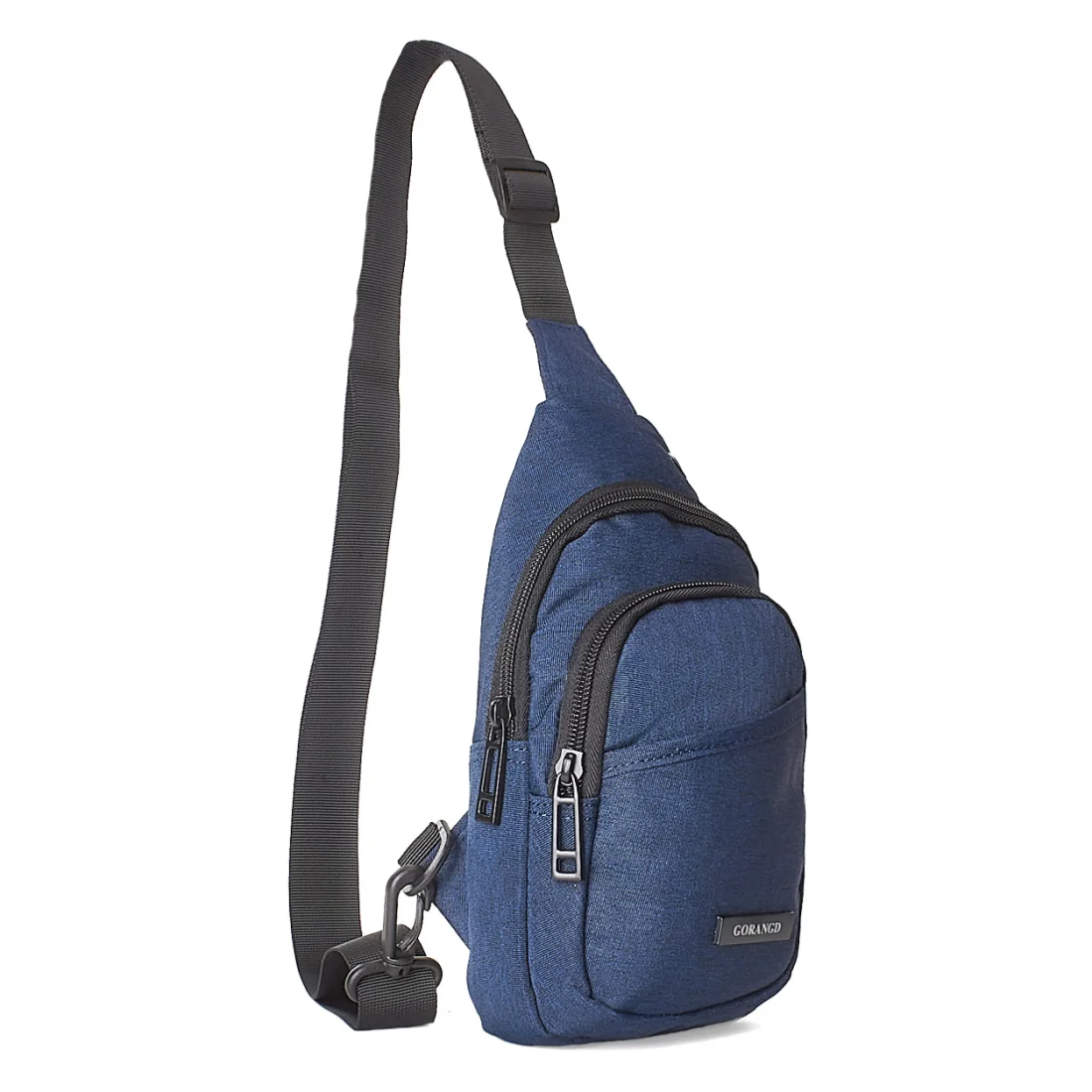  Gorangd 3737     24x13x6 2023     ,,  ,100% ,,   ,,Ƴ,,ĳ,, ,       , , ,  ,  ,  , , ,  , , , , , , , , , , , , , ,          , , ,  , ,  ,  ,  ,  ,                , , , , ,  , ,  ,  ,  ,  ,  ,               , , , , , , , , ,  , , , , ,  ,  , ,  ,  ,  ,  , , , , , , , ,  , , , , ,  ,  , , ,  ,  ,  ,  