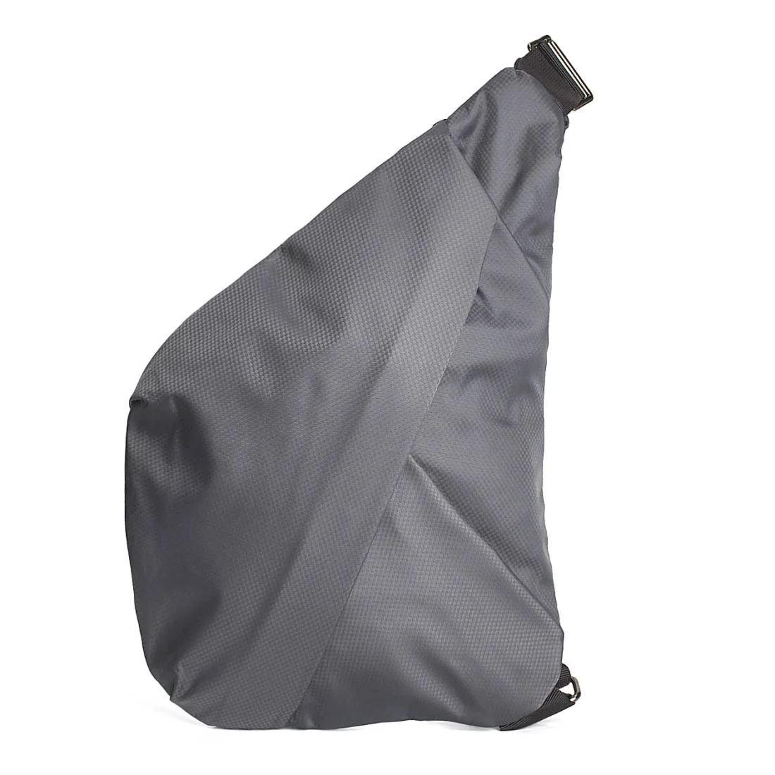 ���� Gorangd 6620 �.���� ������������ ����� ������ 22x35 2025 �����������    ����,����������� � ����,100% ������,�����, ������� �� �����,������,Ƴ���,�������,ĳ������,�����, �����������, ������ �������� ������� ����������� �������� �������� �������, ��������, ��������, ��� ���������, ��� �����������, � �����, ������, �������, � ������, �������, ������, ��������, ������, ����������, �������, �����, ������, ��������, �������, �����������, �����, ������� �������� ������� ����� ����� �� ������� � �������� ������, �������, �������, ��� �������, �������, ��� ������, �� �����, �� �������, �� ������, ������� ������� ������� �� ������� ������� ������� �������� ������� �� ������� ������� �� ����� �� ������, �������, �������, ������, �����, �� ����, �������, �� �������, ��� �������, �� �������, ��� �������, �� �������, ������� ������� �� ������� ������� ����� ����� �� ���� �� ������ �� ������� ������� �����, �������, ������, �������, ������, �������, ���������, ������, ������, ��� ����, �������,�� ���������, ������������, �������, �� ���������, ��� ������, ���������, �� ��������, ��� �����, ��� ��������, ��� ��������, �������, �������, ���������, �������, ������, ������, ������, ��� ����, �������,�� ���������, ������������, �������, �� ���������, ��� ������, �������, ����������, ��� �������, �� �������, �� �������, ��� �������