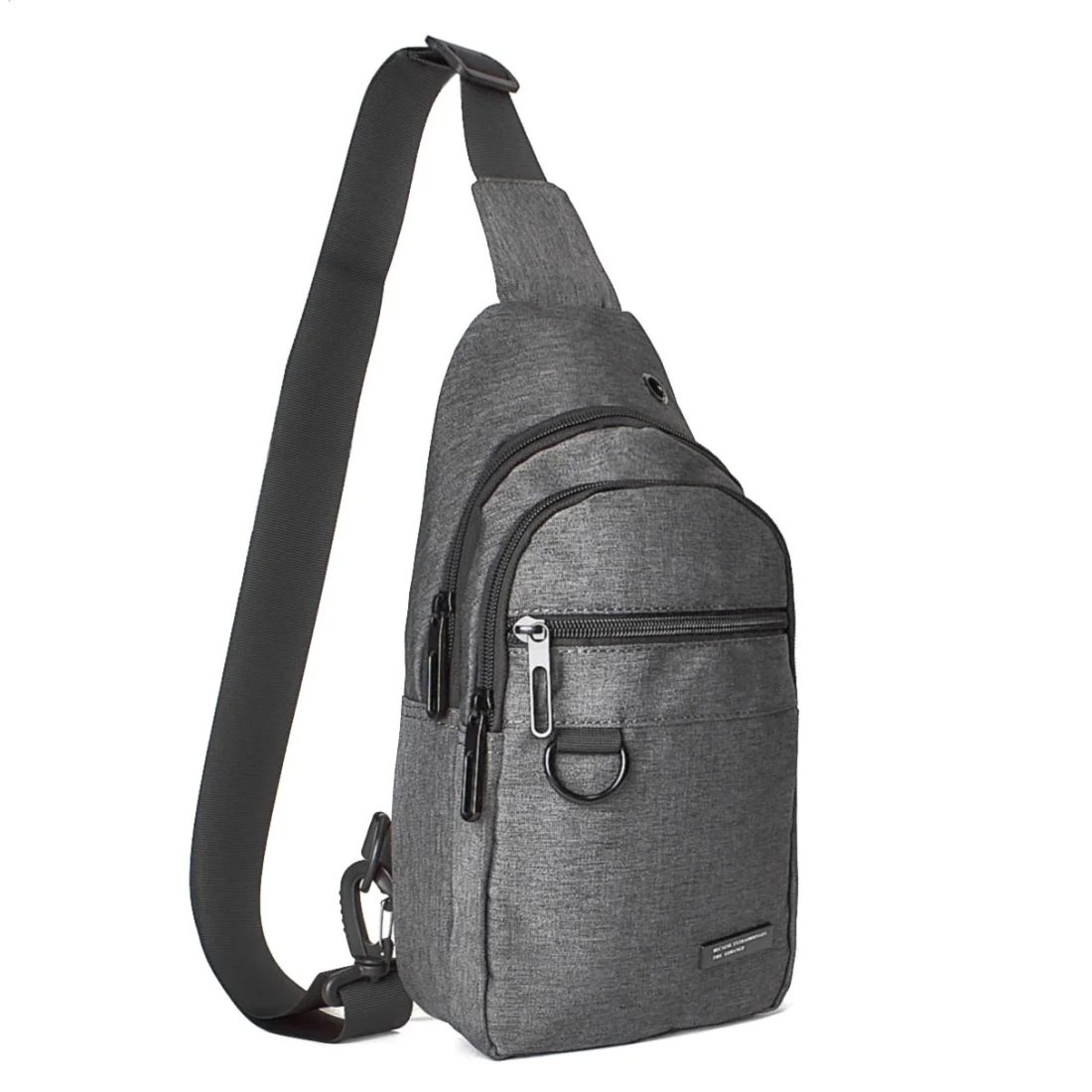 ���� Gorangd 82076 ���� ������������ ����� ������ 30*16*7 2023 �����������    ����,����������� � ����,100% ������,�����, ������� �� �����,������,Ƴ���,�����, �����������, ������ �������� ������� ����������� �������� �������� �������, ��������, ��������, ��� ���������, ��� �����������, � �����, ������, �������, � ������, �������, ������, ��������, ������, ����������, �������, �����, ������, ��������, �������, �����������, �����, ������� �������� ������� ����� ����� �� ������� � �������� ������, �������, �������, ��� �������, �������, ��� ������, �� �����, �� �������, �� ������, ������� ������� ������� �� ������� ������� ������� �������� ������� �� ������� ������� �� ����� �� ������, �������, �������, ������, �����, �� ����, �������, �� �������, ��� �������, �� �������, ��� �������, �� �������, ������� ������� �� ������� ������� ����� ����� �� ���� �� ������ �� ������� ������� �����