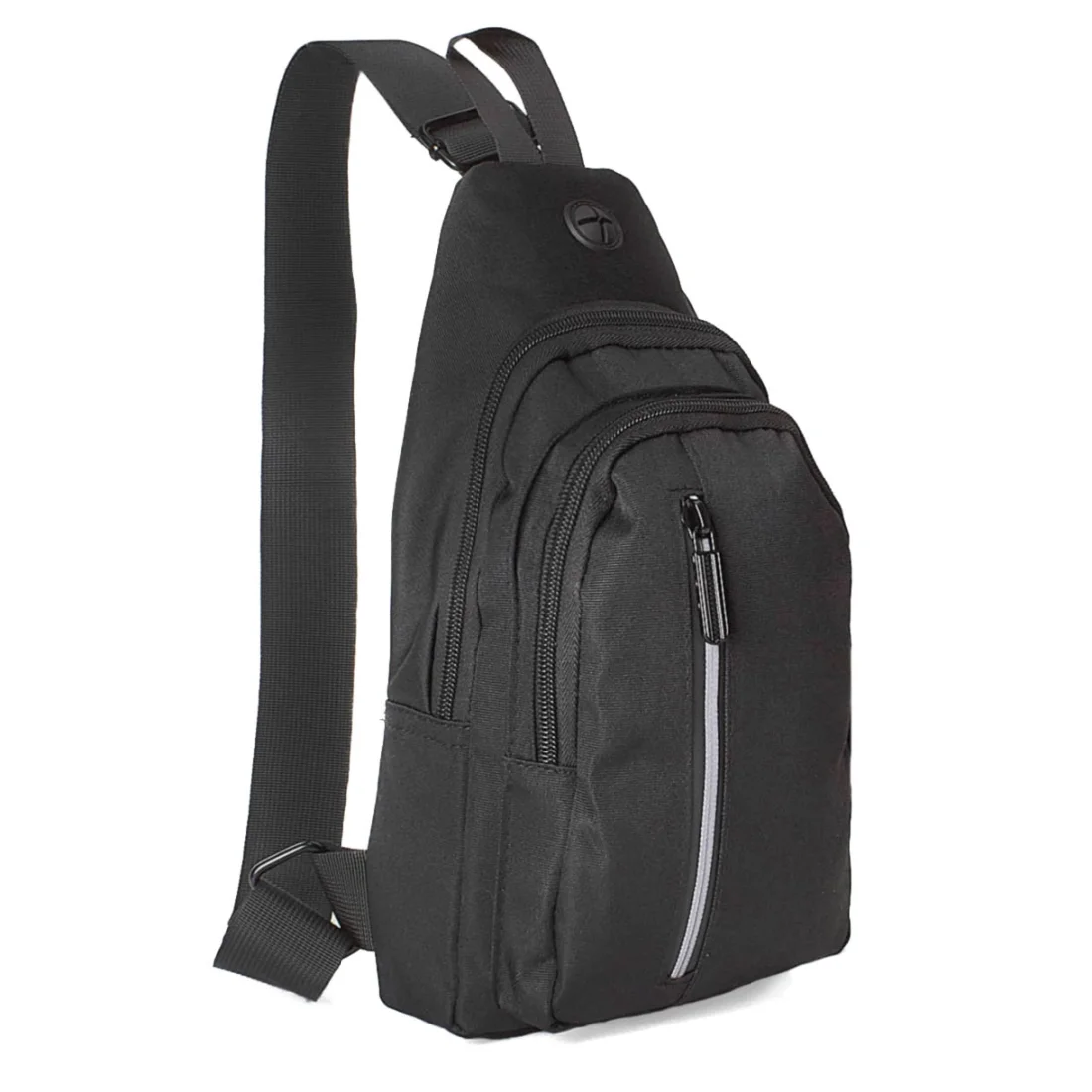 ���� Gorangd 98101 ������ ������������ ����� ������ 30*16*7 2023 �����������    ����,����������� � ����,100% ������,�����, ������� �� �����,������,Ƴ���,������, �����������, ������ �������� ������� ����������� �������� �������� �������, ��������, ��������, ��� ���������, ��� �����������, � �����, ������, �������, � ������, �������, ������, ��������, ������, ����������, �������, �����, ������, ��������, �������, �����������, �����, ������� �������� ������� ����� ����� �� ������� � �������� ������, �������, �������, ��� �������, �������, ��� ������, �� �����, �� �������, �� ������, ������� ������� ������� �� ������� ������� ������� �������� ������� �� ������� ������� �� ����� �� ������, �������, �������, ������, �����, �� ����, �������, �� �������, ��� �������, �� �������, ��� �������, �� �������, ������� ������� �� ������� ������� ����� ����� �� ���� �� ������ �� ������� ������� �����