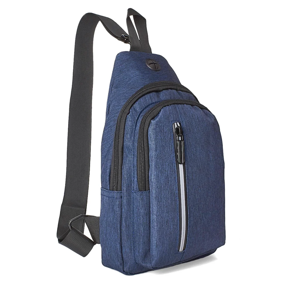 ���� Gorangd 98101 ����� ������������ ����� ������ 30*16*7 2023 �����������    ����,����������� � ����,100% ������,�����, ������� �� �����,������,Ƴ���,�����, �����������, ������ �������� ������� ����������� �������� �������� �������, ��������, ��������, ��� ���������, ��� �����������, � �����, ������, �������, � ������, �������, ������, ��������, ������, ����������, �������, �����, ������, ��������, �������, �����������, �����, ������� �������� ������� ����� ����� �� ������� � �������� ������, �������, �������, ��� �������, �������, ��� ������, �� �����, �� �������, �� ������, ������� ������� ������� �� ������� ������� ������� �������� ������� �� ������� ������� �� ����� �� ������, �������, �������, ������, �����, �� ����, �������, �� �������, ��� �������, �� �������, ��� �������, �� �������, ������� ������� �� ������� ������� ����� ����� �� ���� �� ������ �� ������� ������� �����