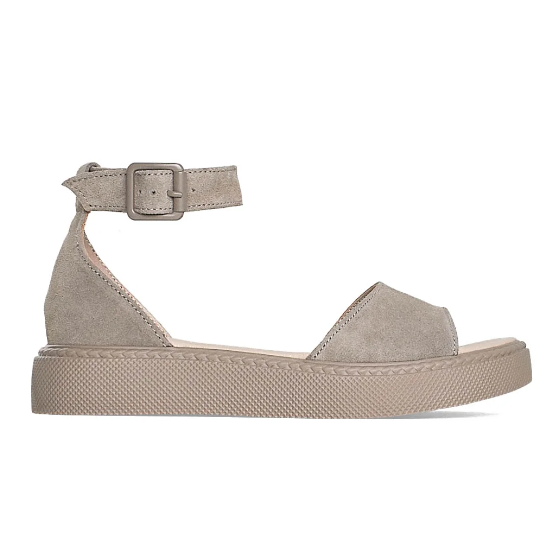  KD SL 590 37   -   . . 38 2025     ,  ,./.,  ,Ƴ,KDSL    kadisalun jiulai, ,               , ,  ,  , , , ,   , , , , ,  , ,  ,  ,  ,  ,  ,               