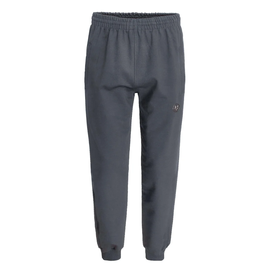  DarioBiachi 758-1 .  -     M 2025     ,,,98% ,2%,  ,,, ,                ,        ,  ,  ,   ,     ,   , ,   , , ,  , ,  ,  ,  ,  ,                