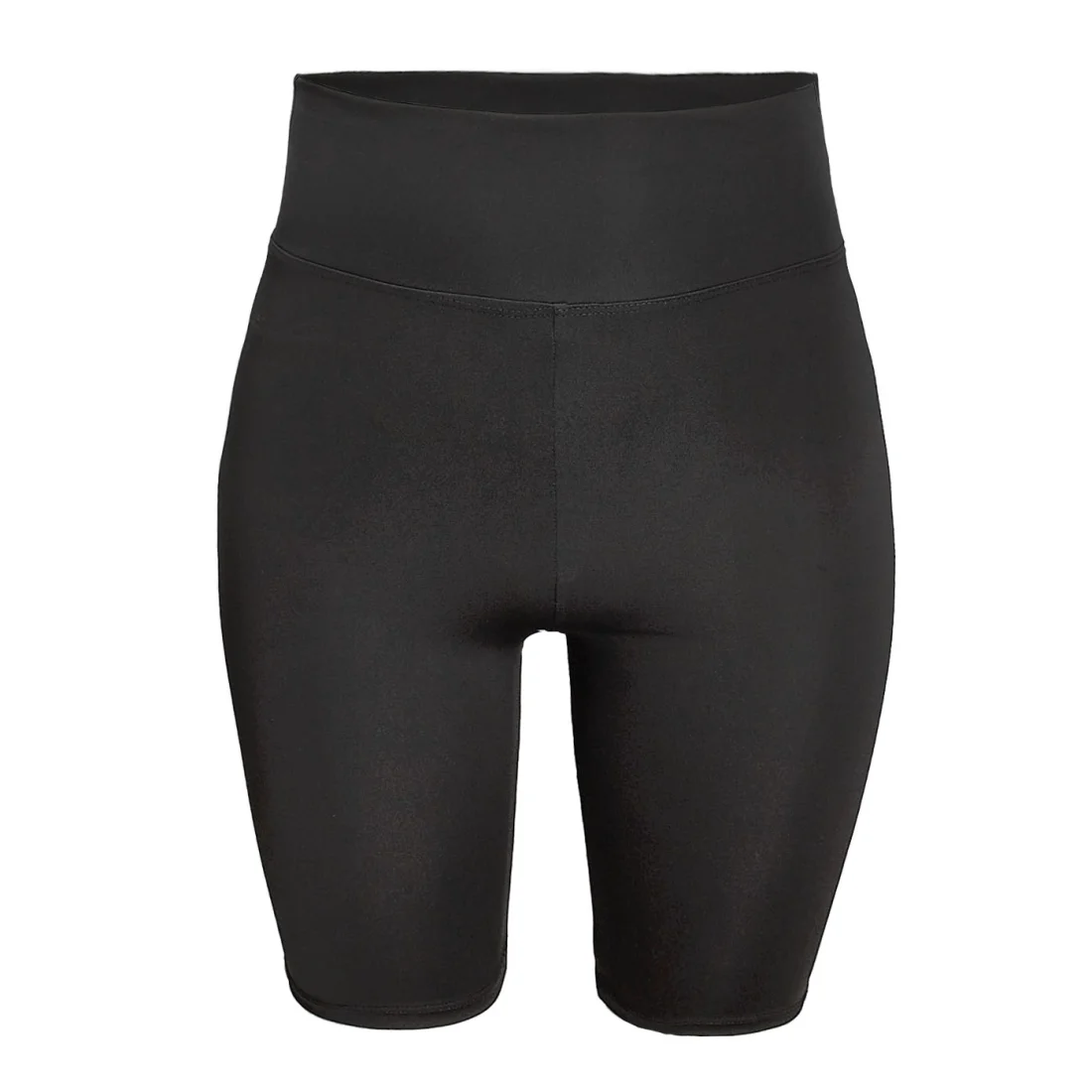  Decos 040/1   XL+    4XL 2025     ,8% ,92%,  ,   ,Ƴ,, ,               , , , , ,   ,    , , , , ,  , ,  ,  ,  ,  ,  ,               