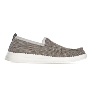 ���� ������� Jomix U2181 4 ���