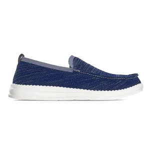 ���� ������� Jomix U2181 3 �����