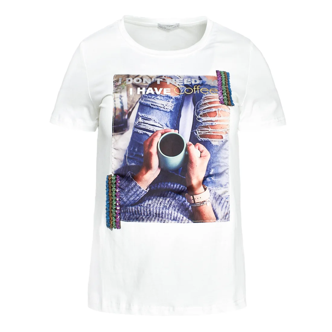  Glo-Story WPO-4630   -    L 2025     ,,95% ,5% ,  ,Ƴ,Glo-Story Lemon Tree GRACE S&D CACEEK SEAGULL Sincere Sunf Ower Arklin Kids TAURUS F&D Miss Brum Miss Wifi Miss Wife hungarian wear             nature    ke yi qi keyiqi  , , ,               , , , , , ,  ,   , , , , , ,  , ,  ,  ,  ,  ,  ,               