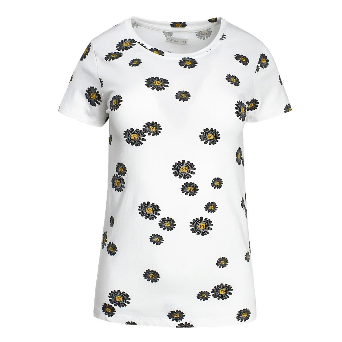  Glo-Story WPO-4934   -    S 2025     ,,95% ,5% ,  ,Ƴ,Glo-Story Lemon Tree GRACE S&D CACEEK SEAGULL Sincere Sunf Ower Arklin Kids TAURUS F&D Miss Brum Miss Wifi Miss Wife hungarian wear             nature    ke yi qi keyiqi  , , ,               , , , , , ,  ,   , , , , , ,  , ,  ,  ,  ,  ,  ,               