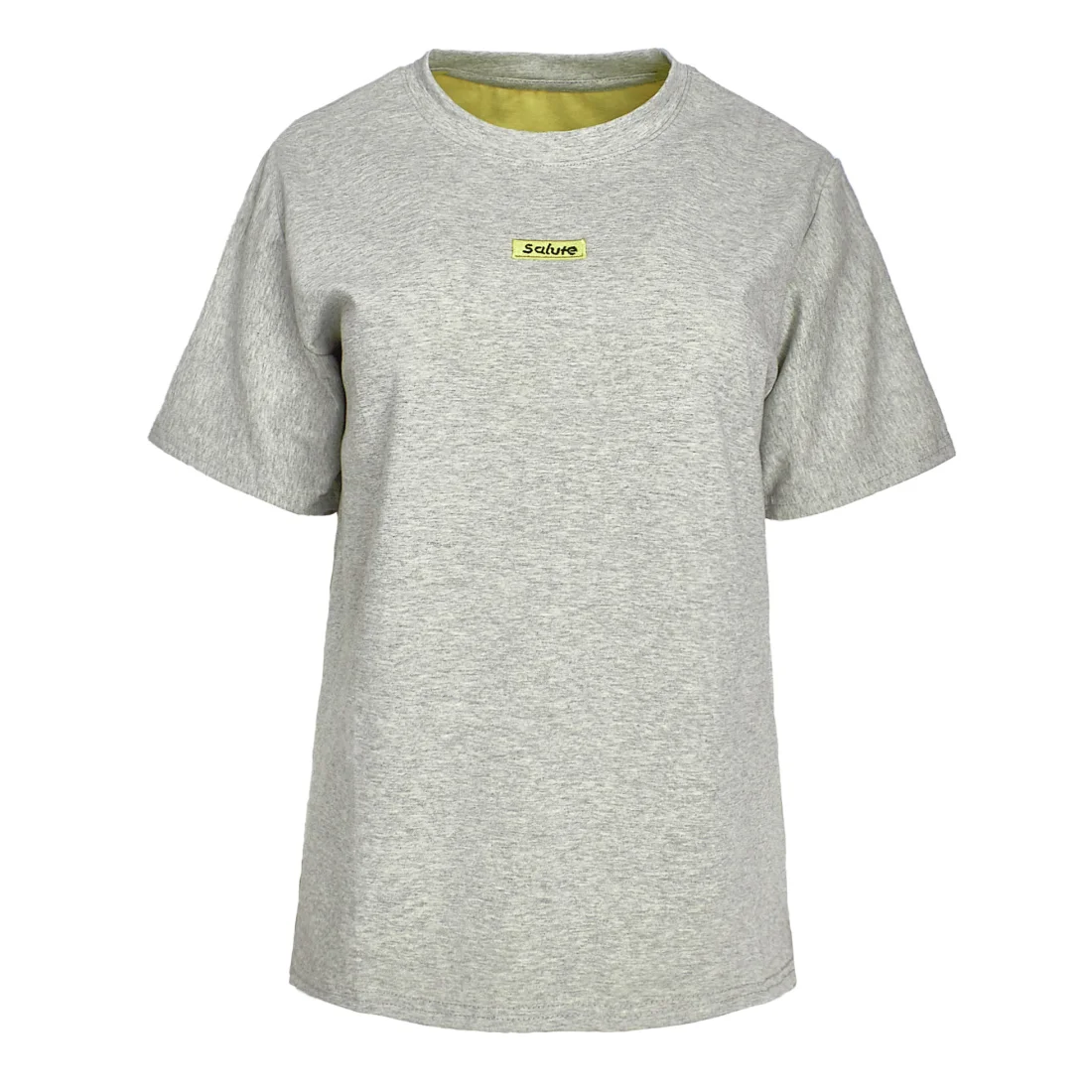  Minimal 1301   -    L 2025     ,  ,30% ,70% ,  ,Ƴ,, ,               , , , , , ,  ,   , , , , , ,  , ,  ,  ,  ,  ,  ,               