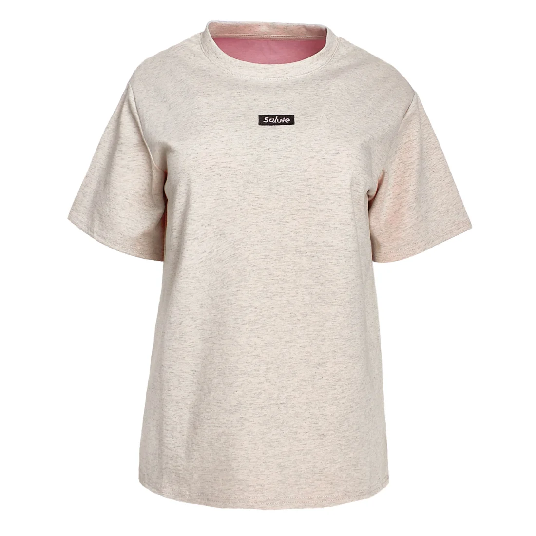  Minimal 1301   -    L 2025     ,  ,30% ,70% ,  ,Ƴ,,               , , , , , ,  ,   , , , , , ,  , ,  ,  ,  ,  ,  ,               