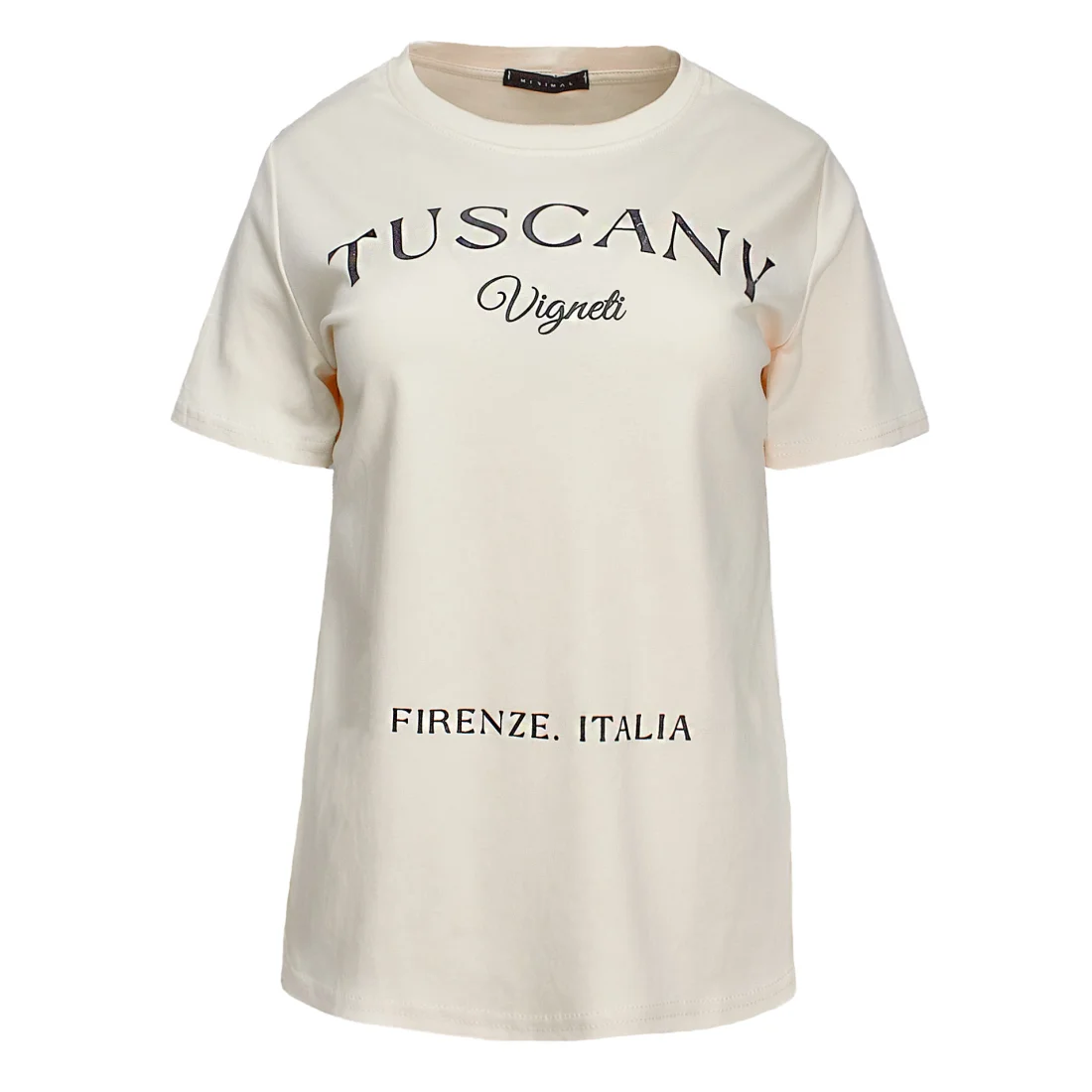  Minimal 405 .  -    L 2025     ,  ,100% ,  ,Ƴ,, ,               , , , , , ,  ,   , , , , , ,  , ,  ,  ,  ,  ,  ,               