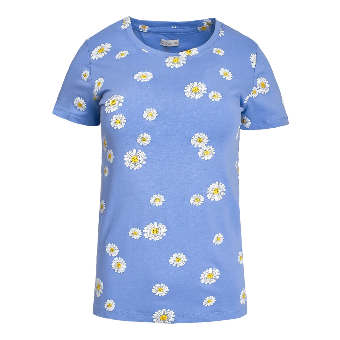  Glo-Story WPO-4934   -    L 2025     ,,95% ,5% ,  ,Ƴ,Glo-Story Lemon Tree GRACE S&D CACEEK SEAGULL Sincere Sunf Ower Arklin Kids TAURUS F&D Miss Brum Miss Wifi Miss Wife hungarian wear             nature    ke yi qi keyiqi  , , ,               , , , , , ,  ,   , , , , , ,  , ,  ,  ,  ,  ,  ,               