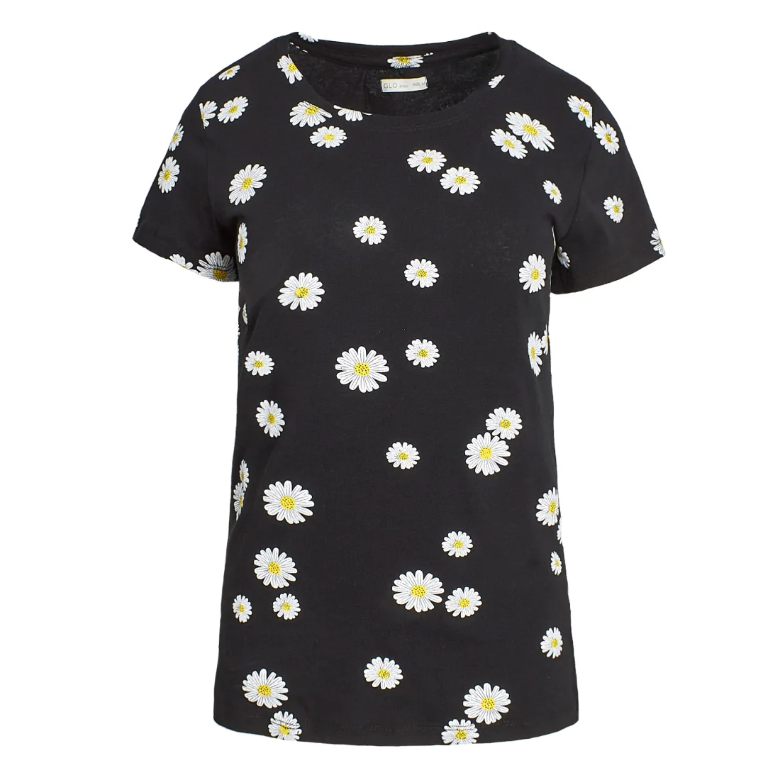  Glo-Story WPO-4934   -    M 2025     ,,95% ,5% ,  ,Ƴ,Glo-Story Lemon Tree GRACE S&D CACEEK SEAGULL Sincere Sunf Ower Arklin Kids TAURUS F&D Miss Brum Miss Wifi Miss Wife hungarian wear             nature    ke yi qi keyiqi  , , ,               , , , , , ,  ,   , , , , , ,  , ,  ,  ,  ,  ,  ,               