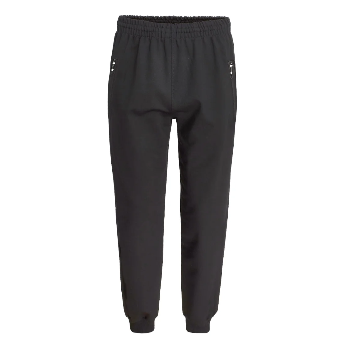  DarioBiachi 714-1   -     XL 2023     ,,,98% ,2%,  ,,, ,                ,        ,  ,  ,   ,     ,   , ,   , , ,  , ,  ,  ,  ,  ,                