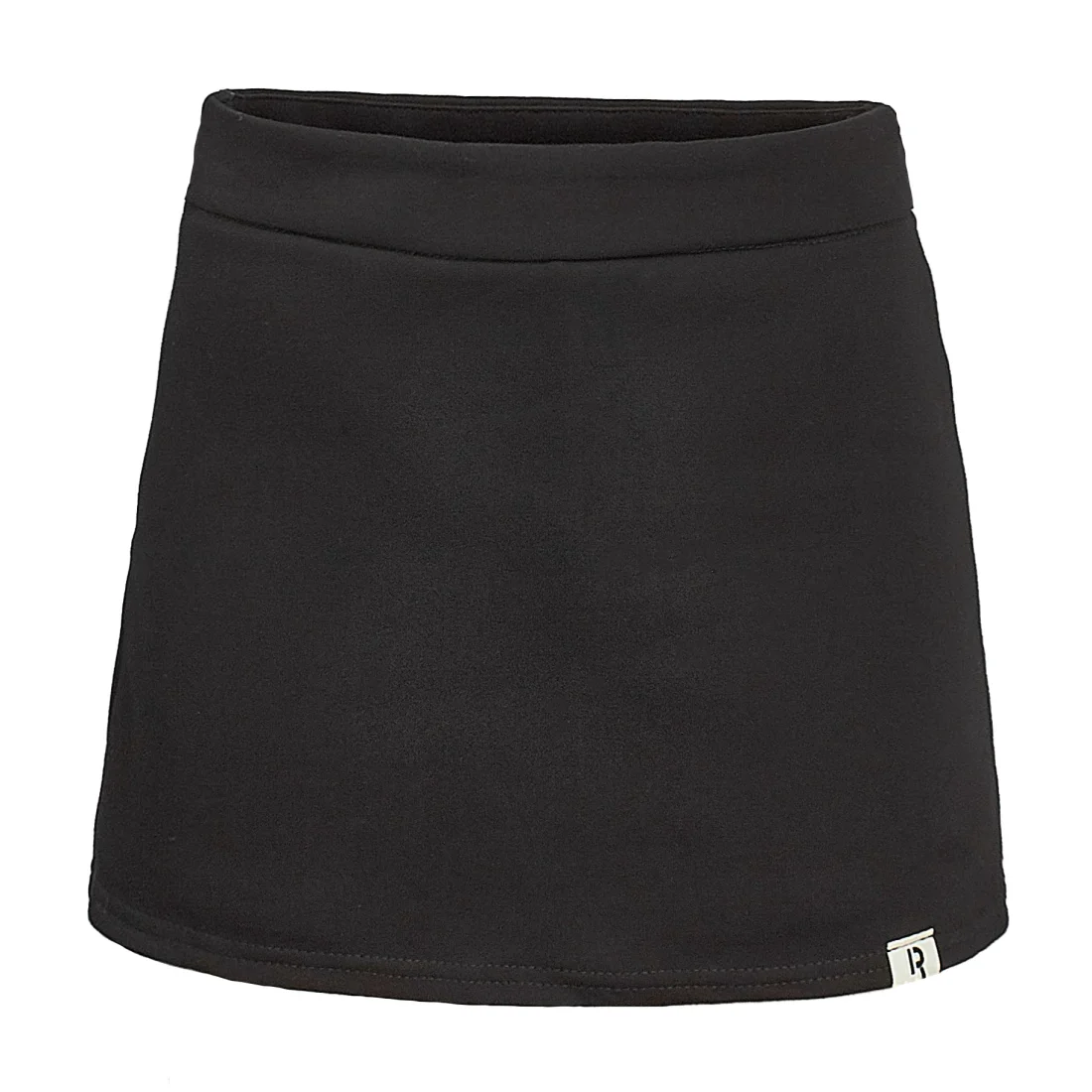  Ouhanmei 8005   -      L 2025    (--),  ,100% ,  ,  ,Ƴ,, ,               , , , ,   ,   , , , , ,  , ,  ,  ,  ,  ,  ,               