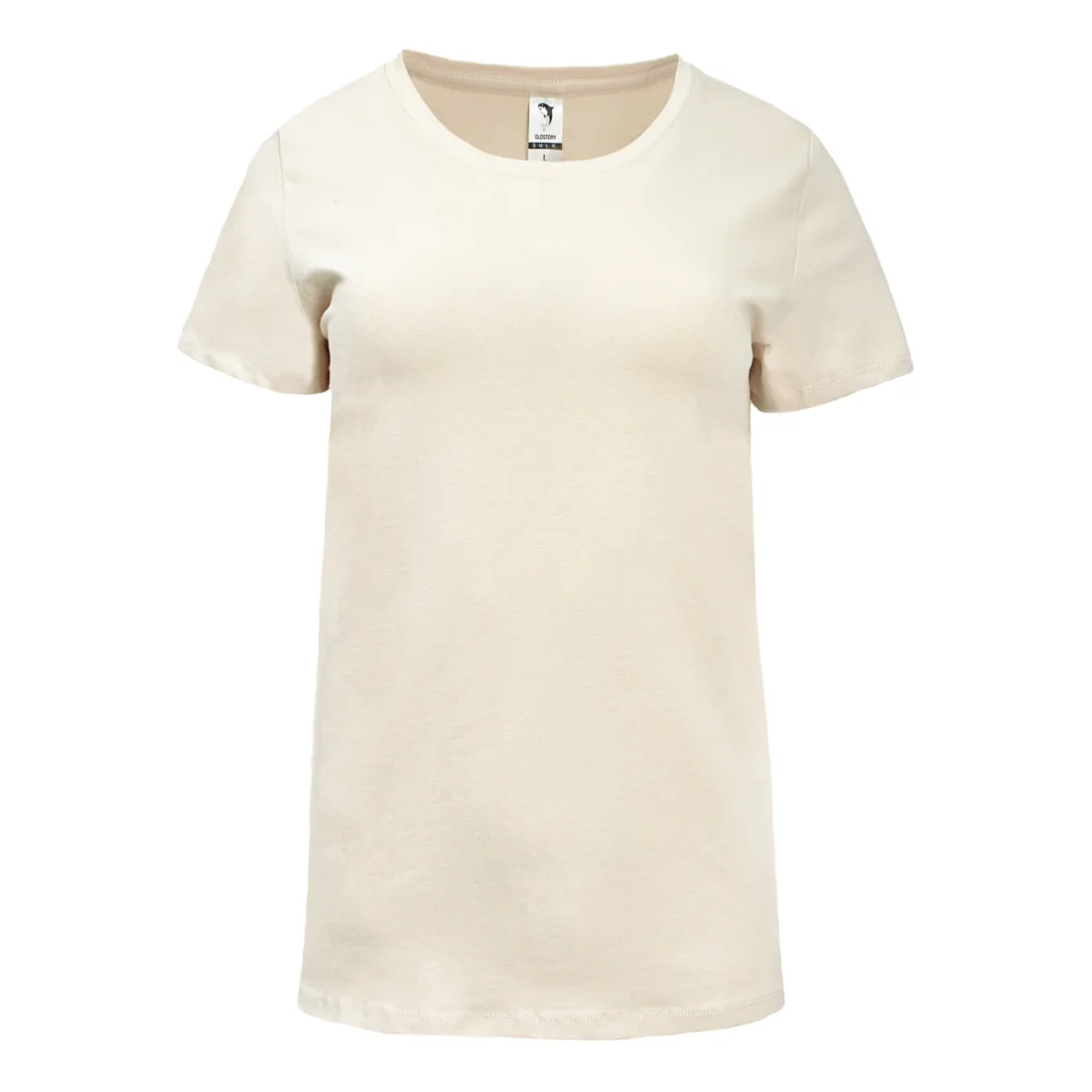  Glo-Story WPO-4768   -    L 2025     ,,95% ,5% ,  ,Ƴ,Glo-Story Lemon Tree GRACE S&D CACEEK SEAGULL Sincere Sunf Ower Arklin Kids TAURUS F&D Miss Brum Miss Wifi Miss Wife hungarian wear             nature    ke yi qi keyiqi  , , ,               , , , , , ,  ,   , , , , , ,  , ,  ,  ,  ,  ,  ,               