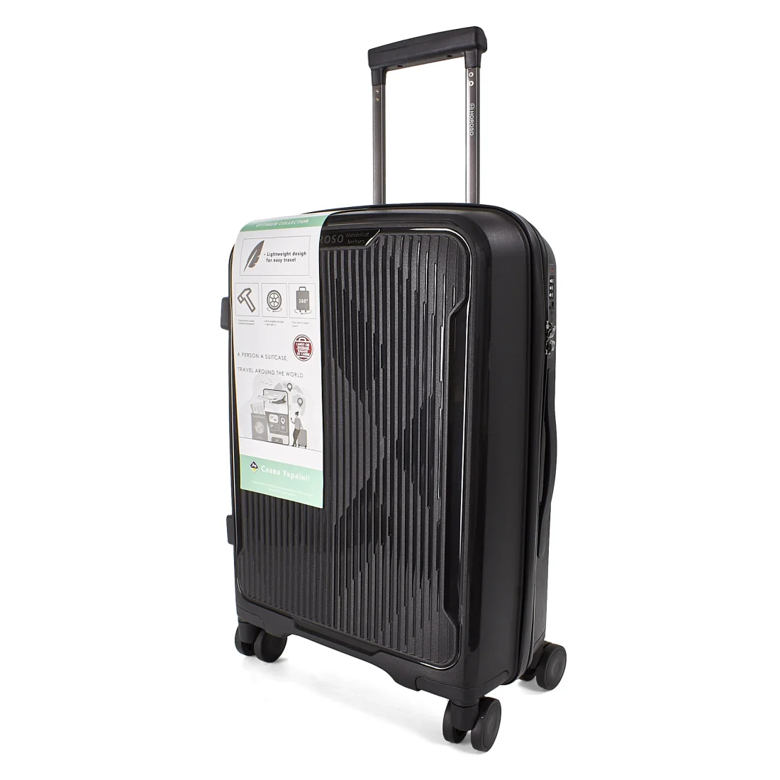 ���� Horoso 110-L 1 ������ ������������ ����� ������� 85 L 2025 �����������  ��������� �������,�����,����������� � ����,100% �����������,�����, ������� �� �����,������,Ƴ���,�������,ĳ������,������, �����������, ������ �������� ������� ����������� �������� �������� �������, ��������, ��������, ��� ���������, ��� �����������, � �����, ������, �������, � ������, �������, ������, ��������, ������, ����������, �������, �����, ������, ��������, �������, �����������, �����, ��������, ������� �������� ������� ����� ����� �� ������� � �������� ������, �������, �������, ��� �������, �������, ��� ������, �� �����, �� �������, �� ������, ������� ������� ������� �� ������� ������� ������� �������� ������� �� ������� ������� �� ����� �� ������, �������, �������, ������, �����, �� ����, �������, �� �������, ��� �������, �� �������, ��� �������, �� �������, ������� ������� �� ������� ������� ����� ����� �� ���� �� ������ �� ������� ������� �����, �������, ������, �������, ������, �������, ���������, ������, ������, ��� ����, �������,�� ���������, ������������, �������, �� ���������, ��� ������, ���������, �� ��������, ��� �����, ��� ��������, ��� ��������, �������, �������, ���������, �������, ������, ������, ������, ��� ����, �������,�� ���������, ������������, �������, �� ���������, ��� ������, �������, ����������, ��� �������, �� �������, �� �������, ��� �������