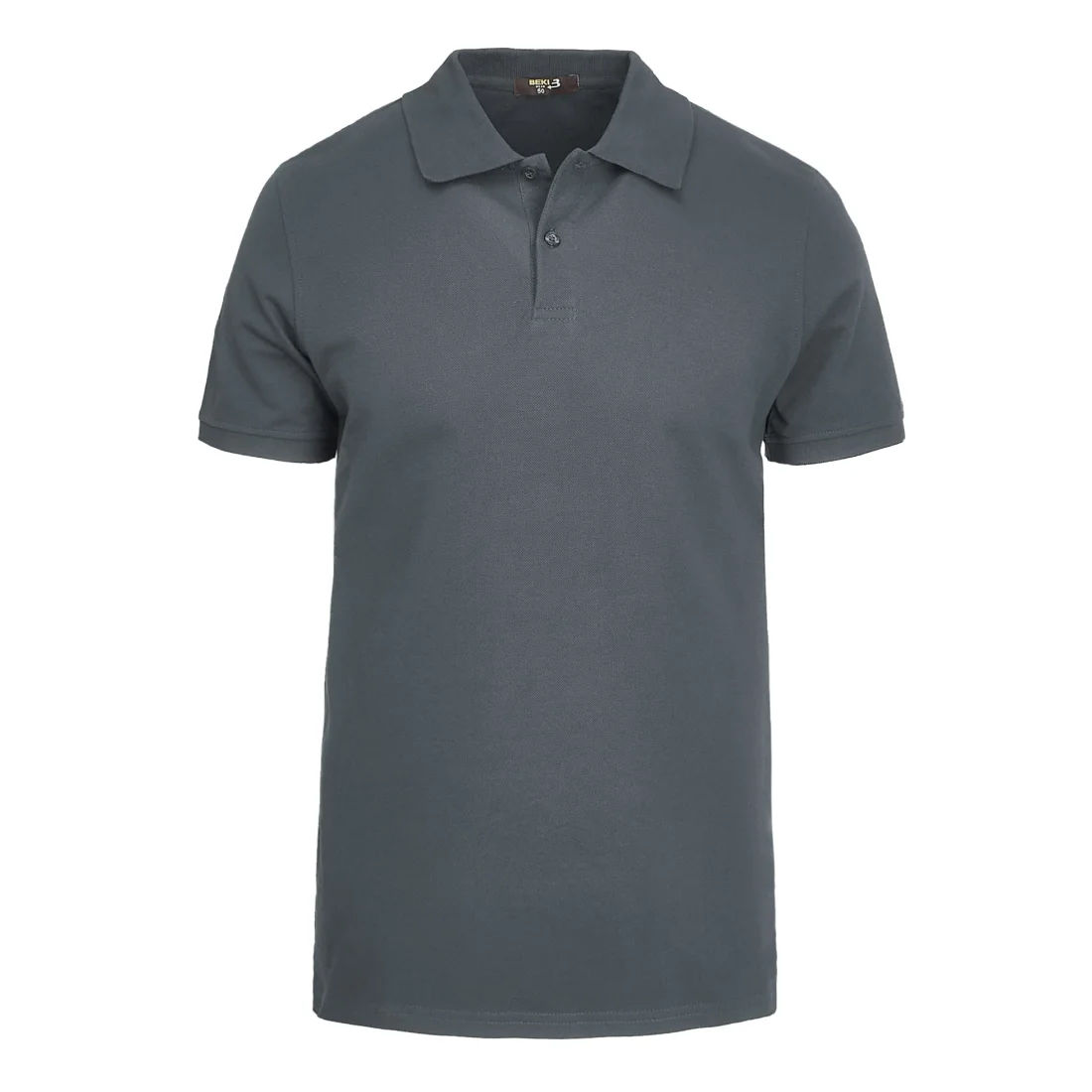  BEKI 0420   -     54 2025     ,,100% ,  ,,, ,                , , , , ,   , , , ,  , ,  ,  ,  ,  ,                