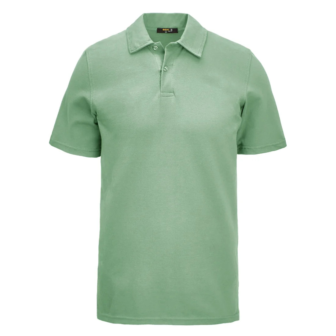  BEKI 0420-1   -     48 2025     ,,100% ,  ,,, ,                , , , , ,   , , , ,  , ,  ,  ,  ,  ,                