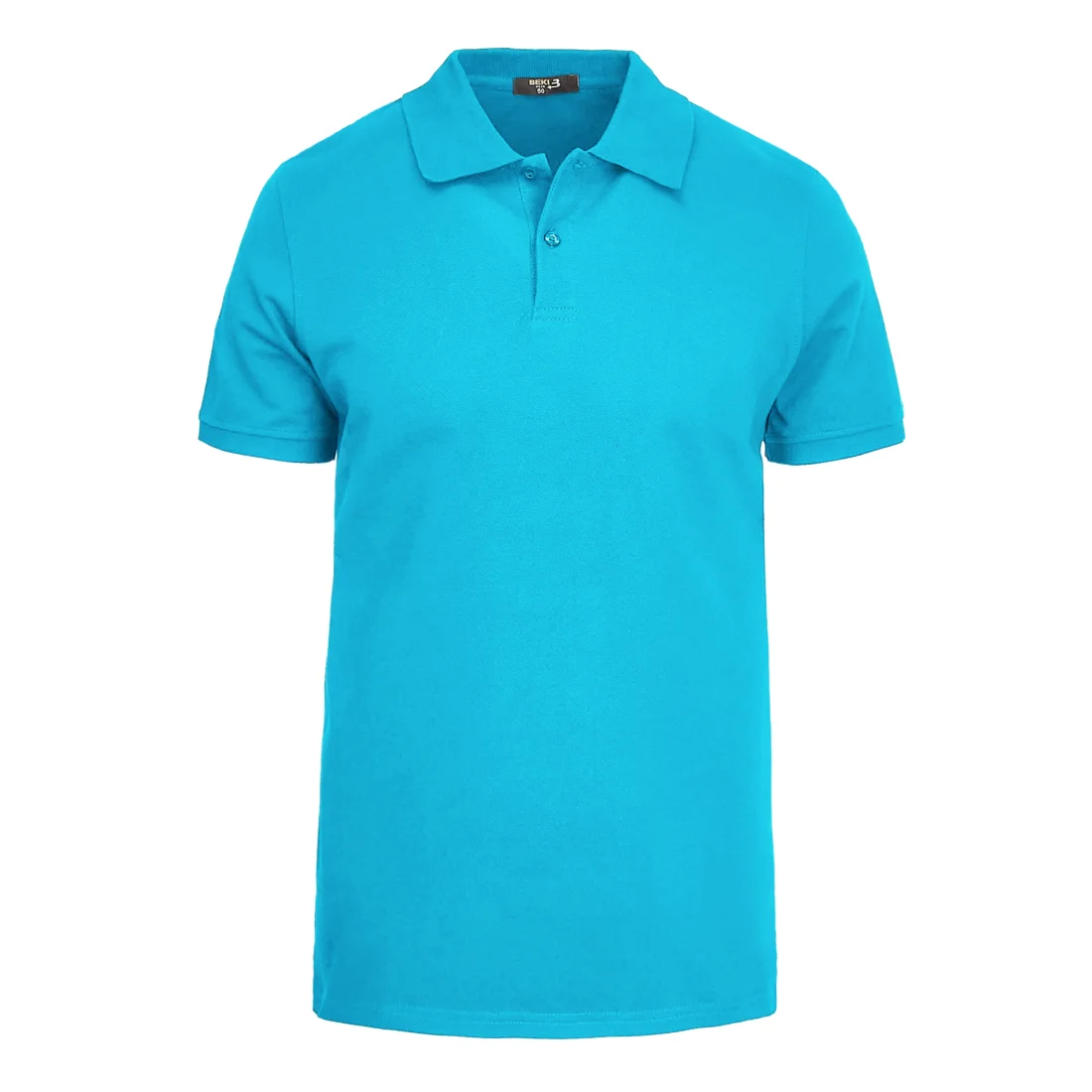  BEKI 0420   -     56 2025     ,,100% ,  ,,, ,                , , , , ,   , , , ,  , ,  ,  ,  ,  ,                