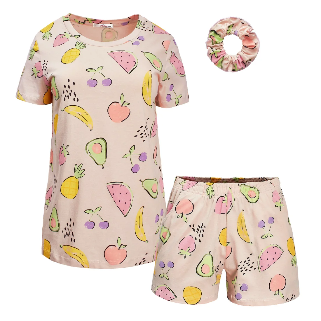  MILANA M-01/374 .  -    L 2025     +,,100% ,   ,Ƴ,, ,               ,, , , , ,  + ,    , , , , ,  , ,  ,  ,  ,  ,  ,               