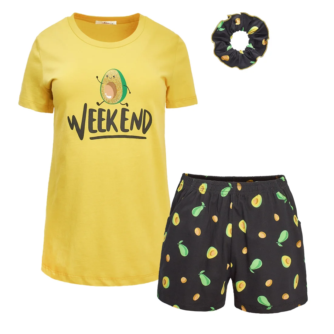  MILANA F-01/217   -    S 2025     +,,100% ,   ,Ƴ,, ,               ,, , , , ,  + ,    , , , , ,  , ,  ,  ,  ,  ,  ,               