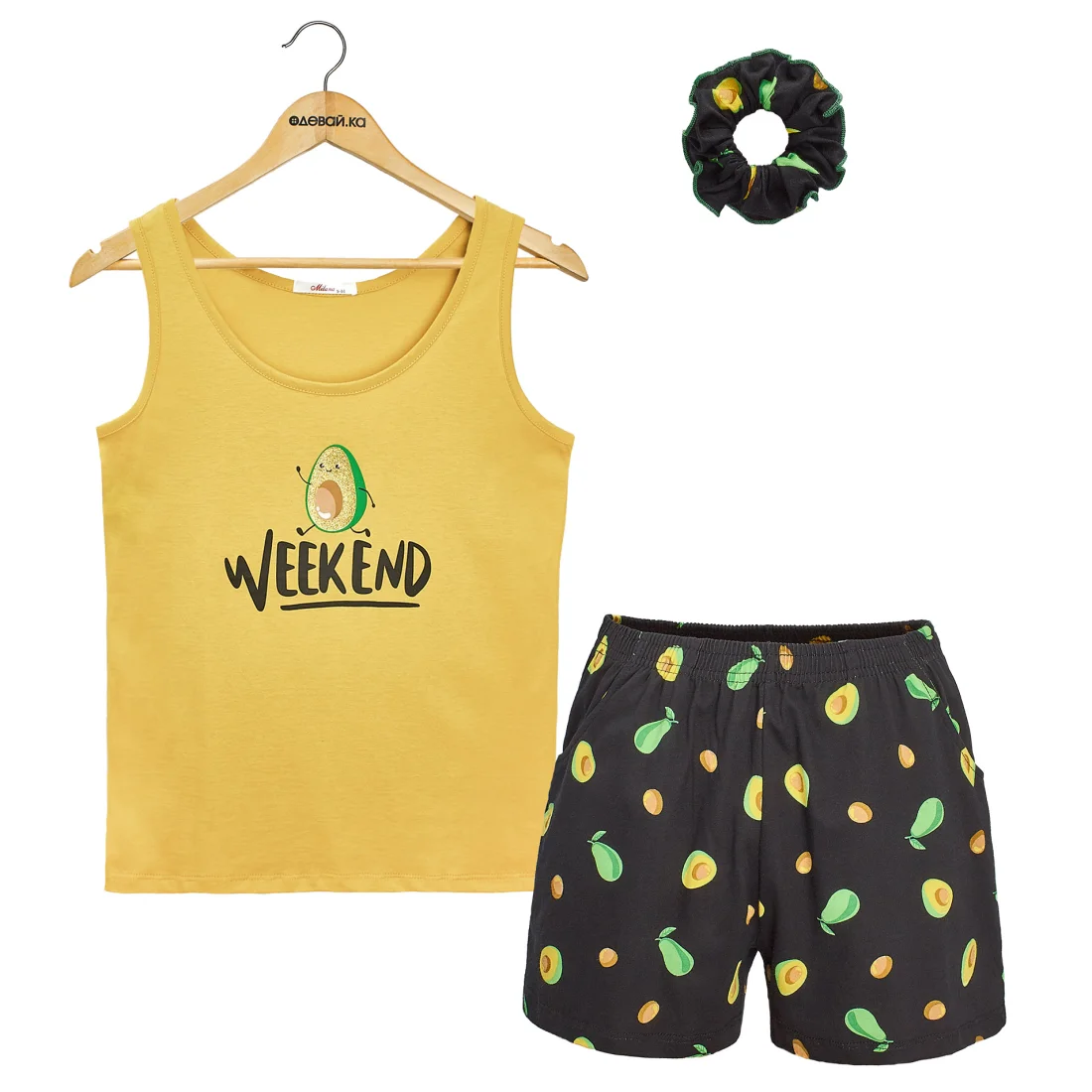  MILANA M-01/110   -    S 2025     +,,100% ,   ,Ƴ,, ,               ,, , , , ,  + ,    , , , , ,  , ,  ,  ,  ,  ,  ,               