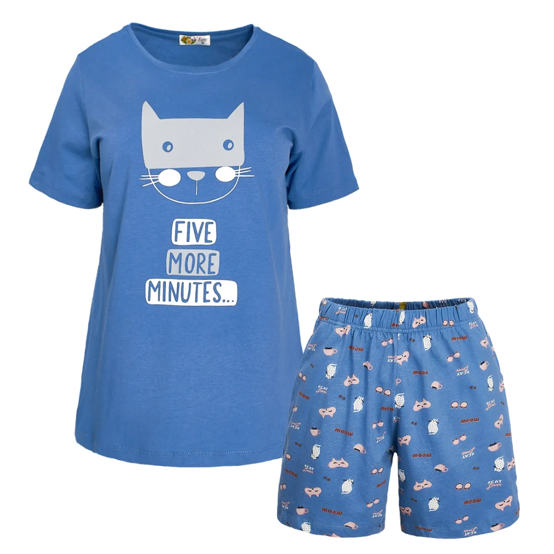  SAMO WP36007   -    L 2025     +,,100% ,   ,Ƴ,, ,               ,, , , , ,  + ,    , , , , ,  , ,  ,  ,  ,  ,  ,               