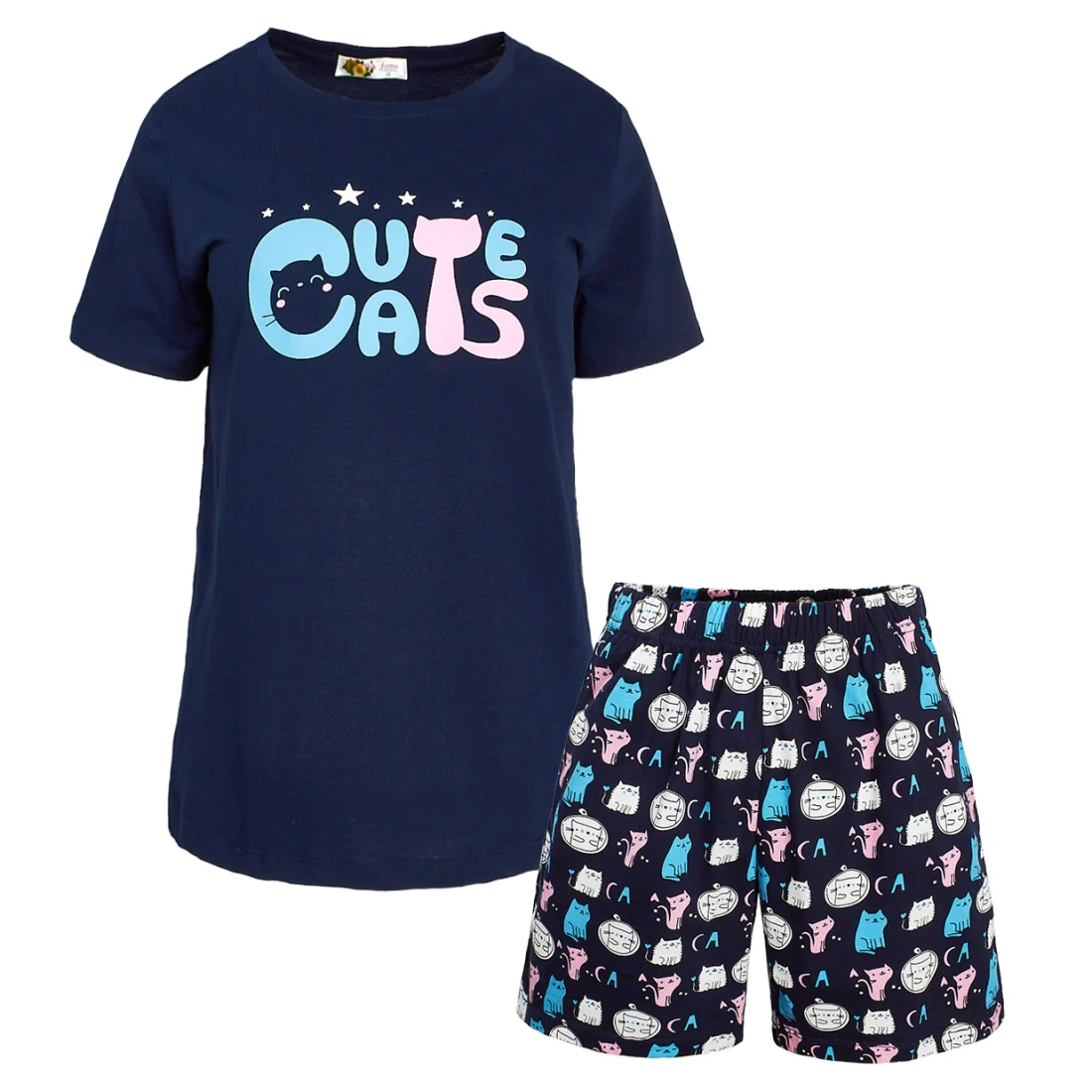  SAMO WP36007 .  -    XXL 2025     +,,100% ,   ,Ƴ,, ,               ,, , , , ,  + ,    , , , , ,  , ,  ,  ,  ,  ,  ,               