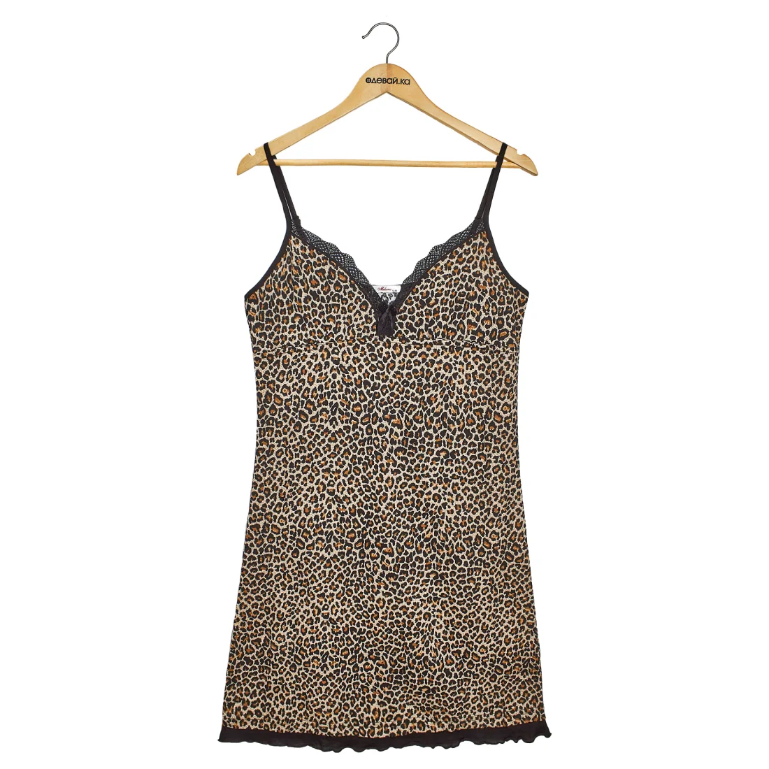  MILANA TA-01/212 .  -     L 2025     ,,100% ,   ,Ƴ,, ,               , , , , , ,    , , , , ,  , ,  ,  ,  ,  ,  ,               