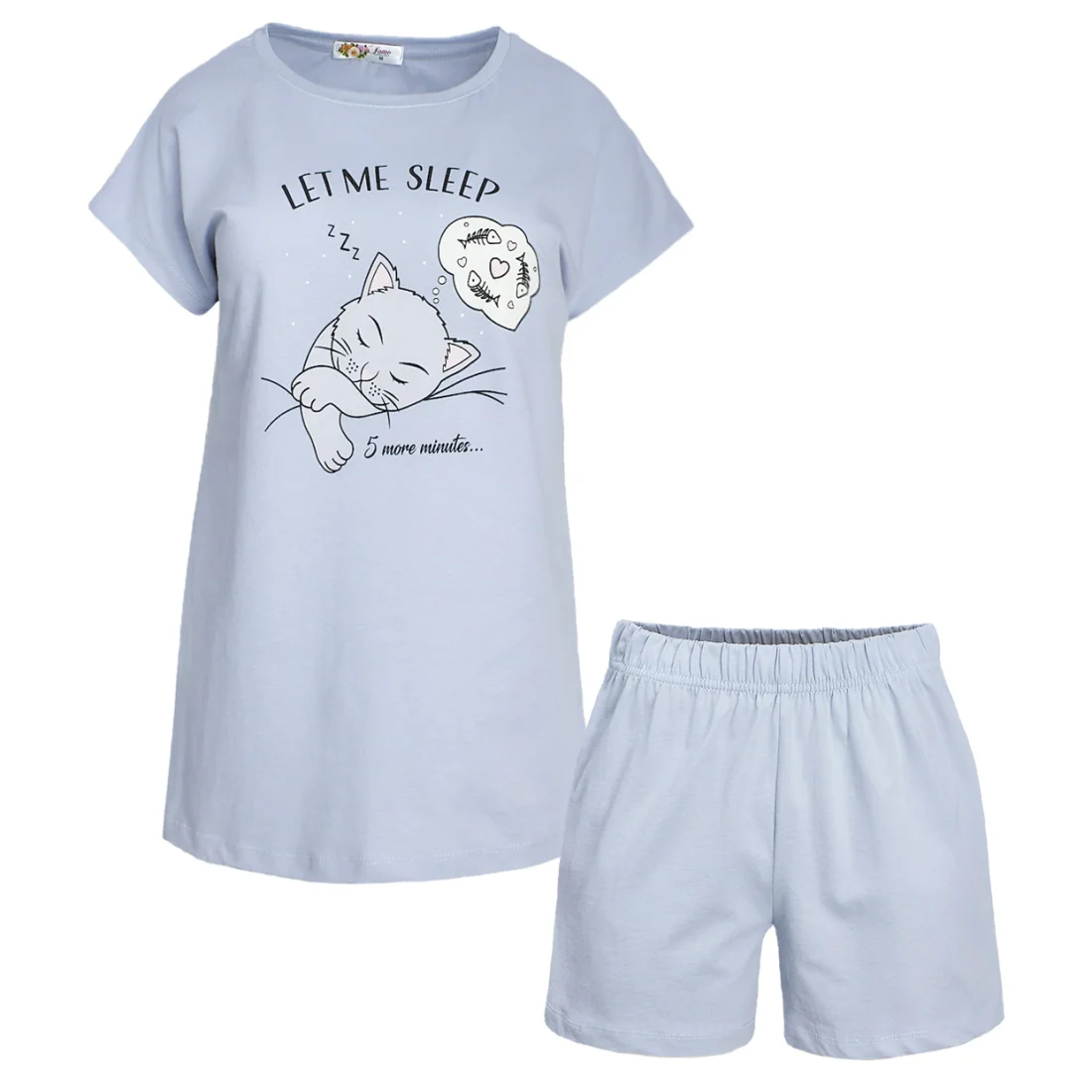  SAMO WP36063K   -    XXL 2025     +,,100% ,   ,Ƴ,, ,               ,, , , , ,  + ,    , , , , ,  , ,  ,  ,  ,  ,  ,               