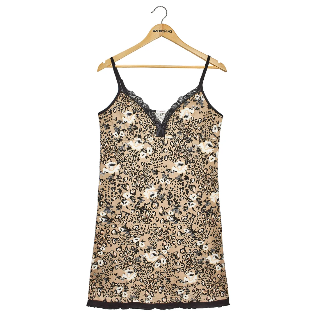 ������� MILANA TA-01/215 ������� ������ - ���� ����� ������� �������� L 2025 �����������    ���������,����������,100% �������,������� �� �������� ��������,Ƴ���,�������, �����������, ������� ������� �� ������� ������� ����� ����� �� ���� �� ������ �� ������� ������� �����, ������, ����, ��������, ������, �����, ����� � �������� ��������, �������, �������, ������, �����, �� ����, �������, �� �������, ��� �������, �� �������, ��� �������, �� �������, ������� ������� �� ������� ������� ����� ����� �� ���� �� ������ �� ������� ������� �����