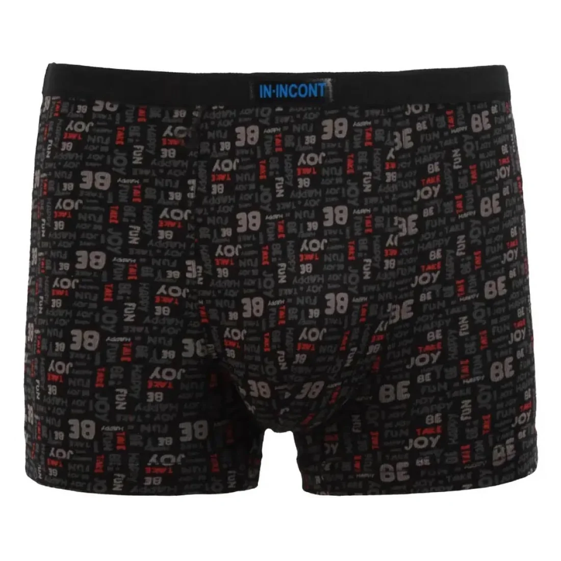  TM Incont 9709    5   2/3 2025     ,  ,92% ,8% ,   ,,, , incont, in cont, doomilai, insan, incan, , ,, , , , , , ,  ., , ,           , , , , , , , , ,    , , , , , , , , ,  , , , , ,  ,  , ,  ,  ,  ,  , 