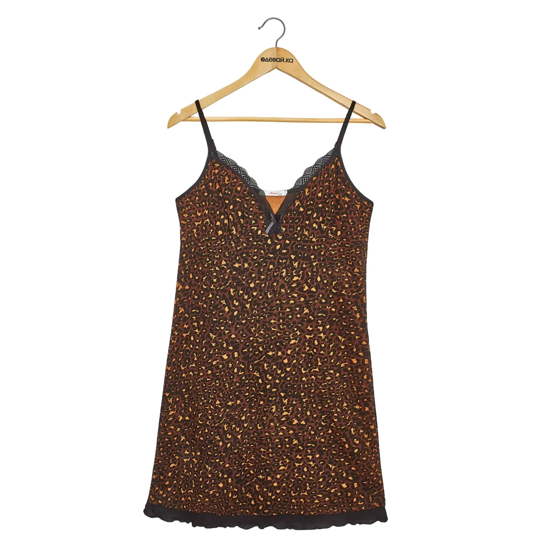  MILANA TA-01/213   -     L 2025     ,,100% ,   ,Ƴ,, ,               , , , , , ,    , , , , ,  , ,  ,  ,  ,  ,  ,               