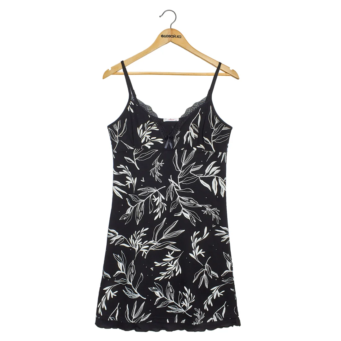  MILANA TA-01/131   -     L 2025     ,,100% ,   ,Ƴ,, ,               , , , , , ,    , , , , ,  , ,  ,  ,  ,  ,  ,               