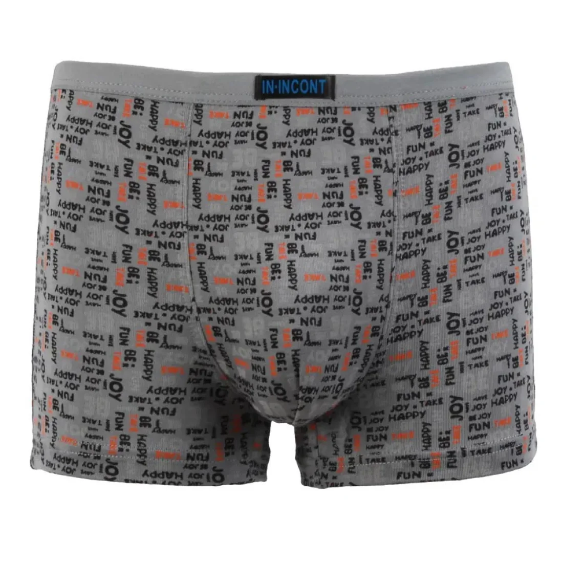  TM Incont 9709 .   5   2/3 2025     ,  ,92% ,8% ,   ,,, , incont, in cont, doomilai, insan, incan, , ,, , , , , , ,  ., , ,           , , , , , , , , ,    , , , , , , , , ,  , , , , ,  ,  , ,  ,  ,  ,  , 