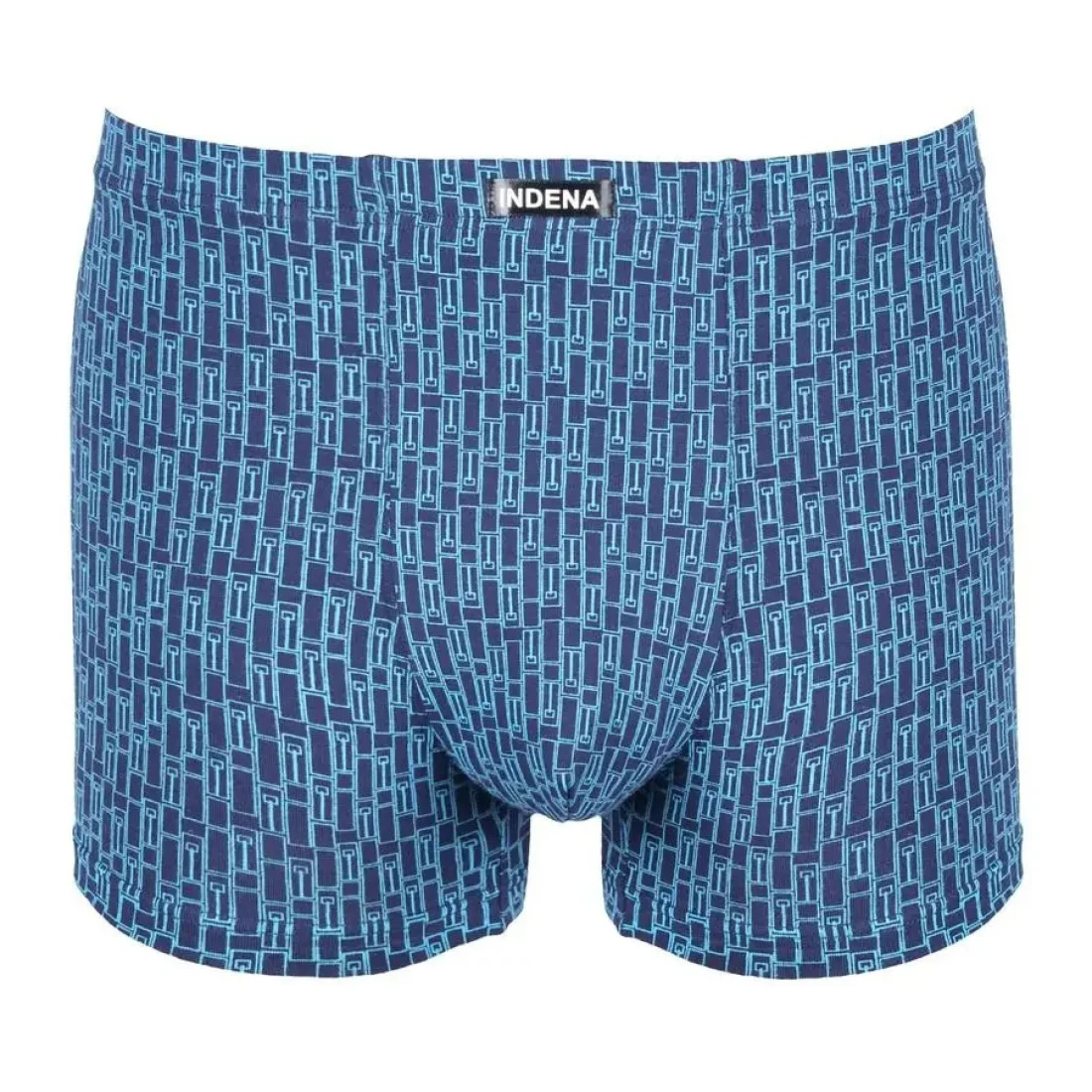  INDENA 11542   XL+   5XL 2025     ,  ,92% ,8% ,   ,,, , incont, in cont, doomilai, insan, incan, , ,, , , , , , ,  ., , ,                , , , , , , , , ,    , , ,  , ,  ,  ,  ,  ,                , 